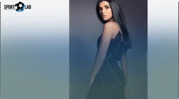 ريم سامي والمخرج محمد سامي: تعرف على طبيعة العلاقة بينهما اليوم